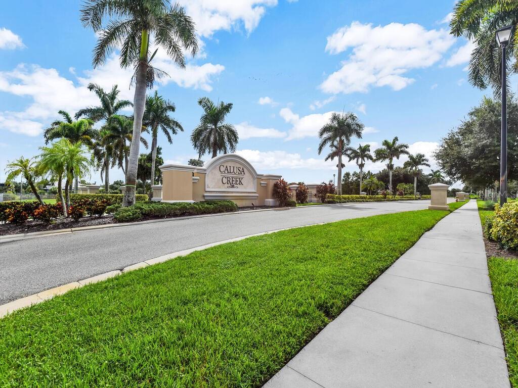 27999 ARROWHEAD CIR, PUNTA GORDA, FL, 33982