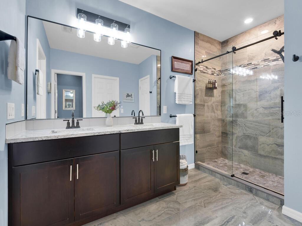 27999 ARROWHEAD CIR, PUNTA GORDA, FL, 33982