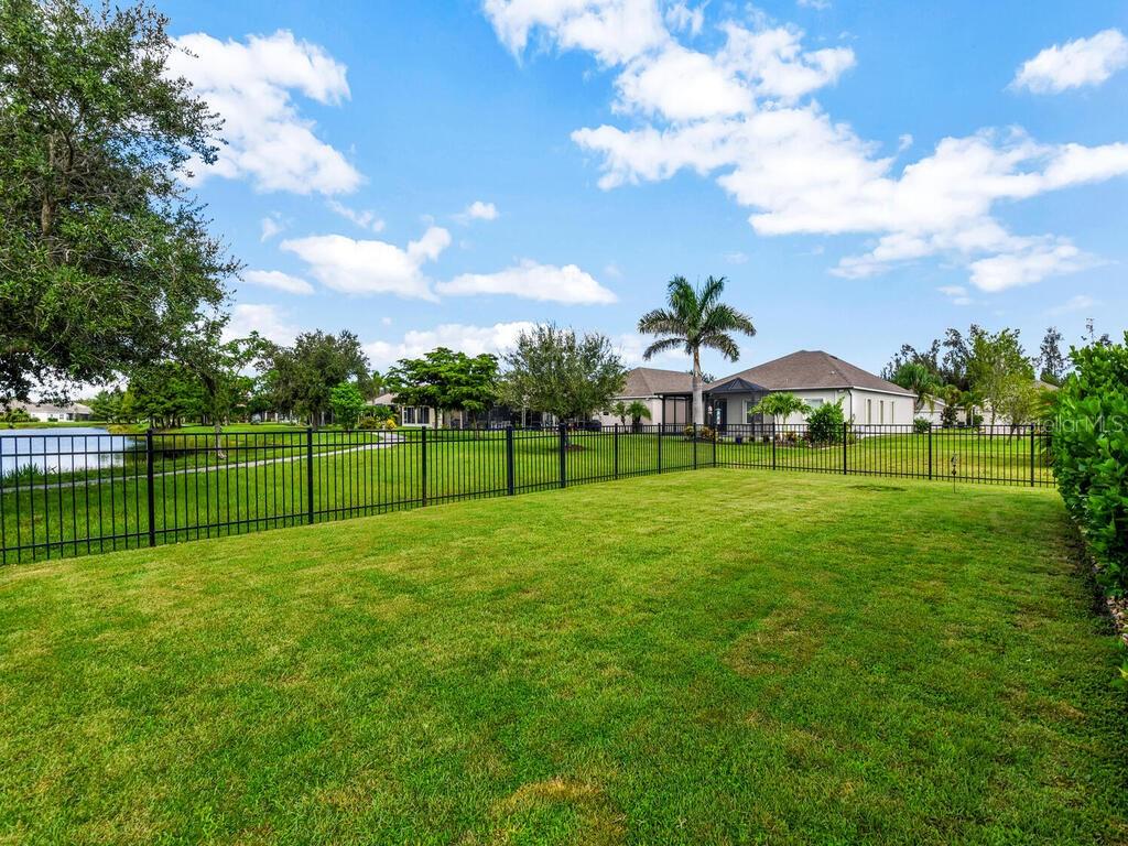 27999 ARROWHEAD CIR, PUNTA GORDA, FL, 33982