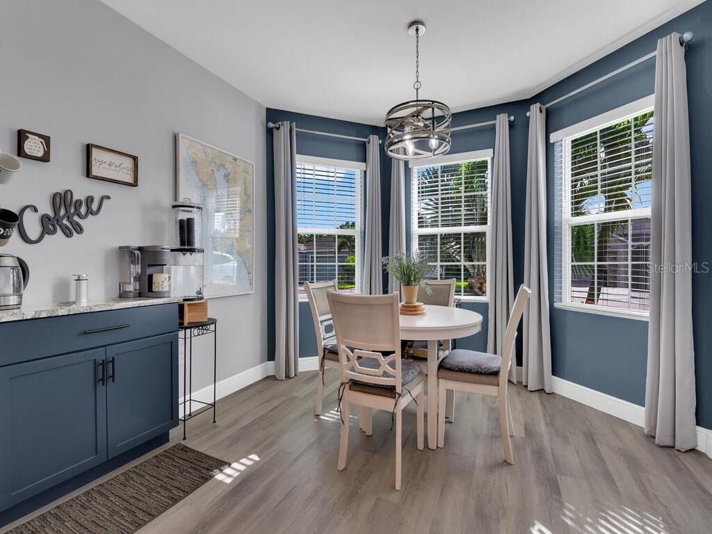 27999 ARROWHEAD CIR, PUNTA GORDA, FL, 33982