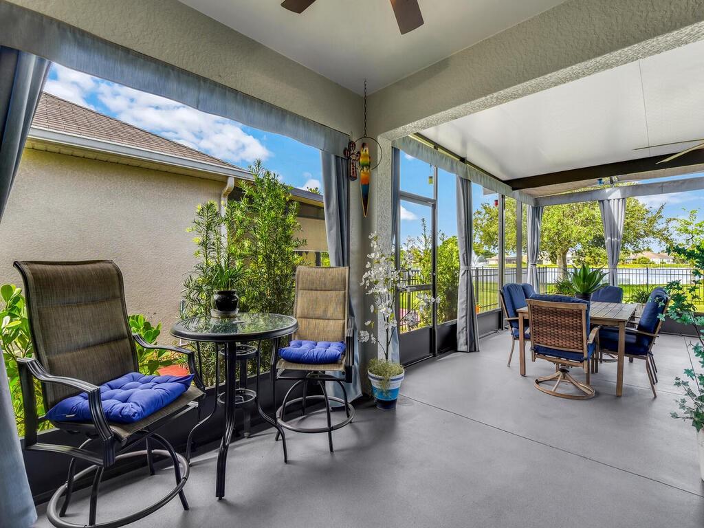 27999 ARROWHEAD CIR, PUNTA GORDA, FL, 33982