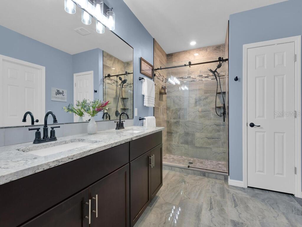 27999 ARROWHEAD CIR, PUNTA GORDA, FL, 33982