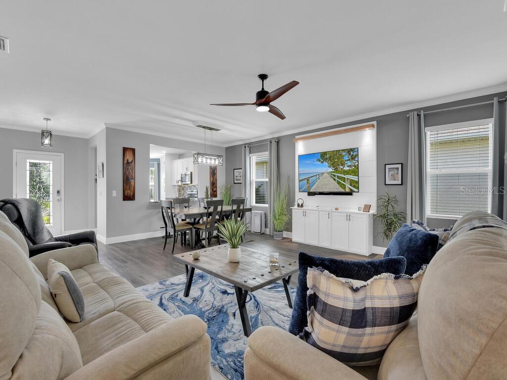 27999 ARROWHEAD CIR, PUNTA GORDA, FL, 33982