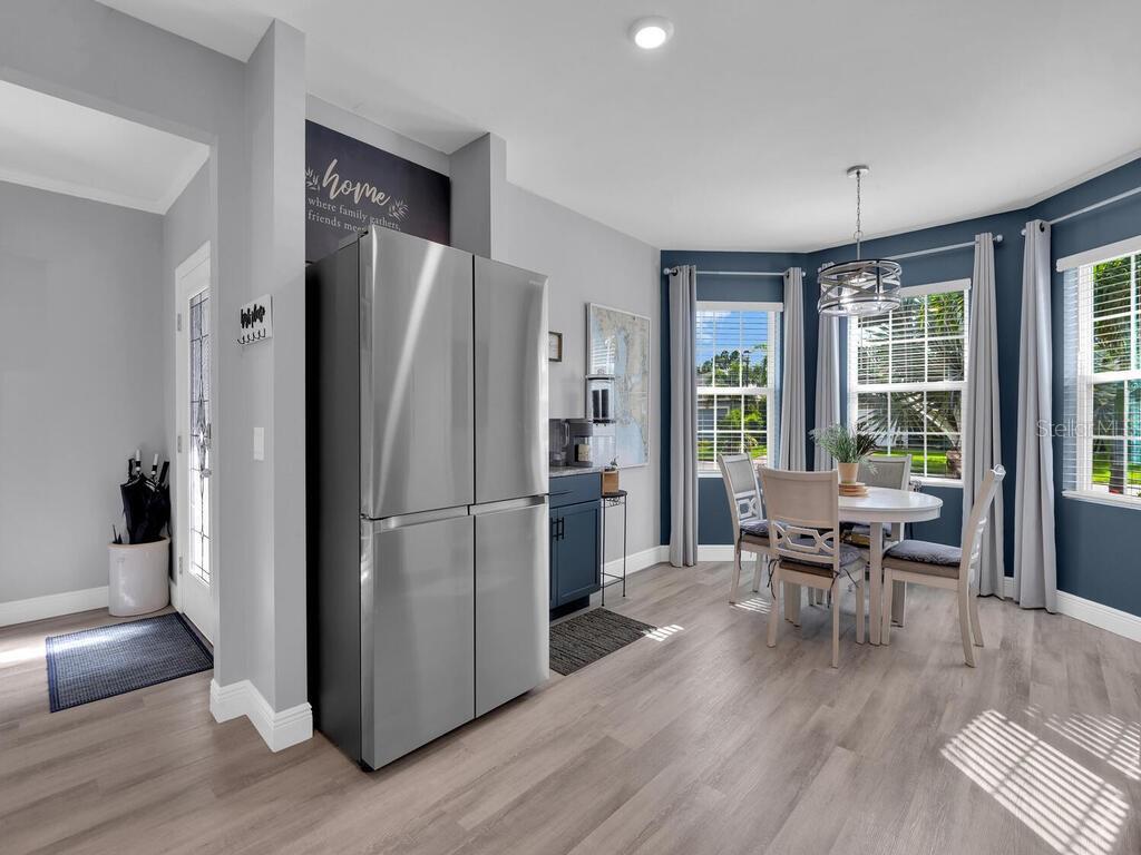 27999 ARROWHEAD CIR, PUNTA GORDA, FL, 33982