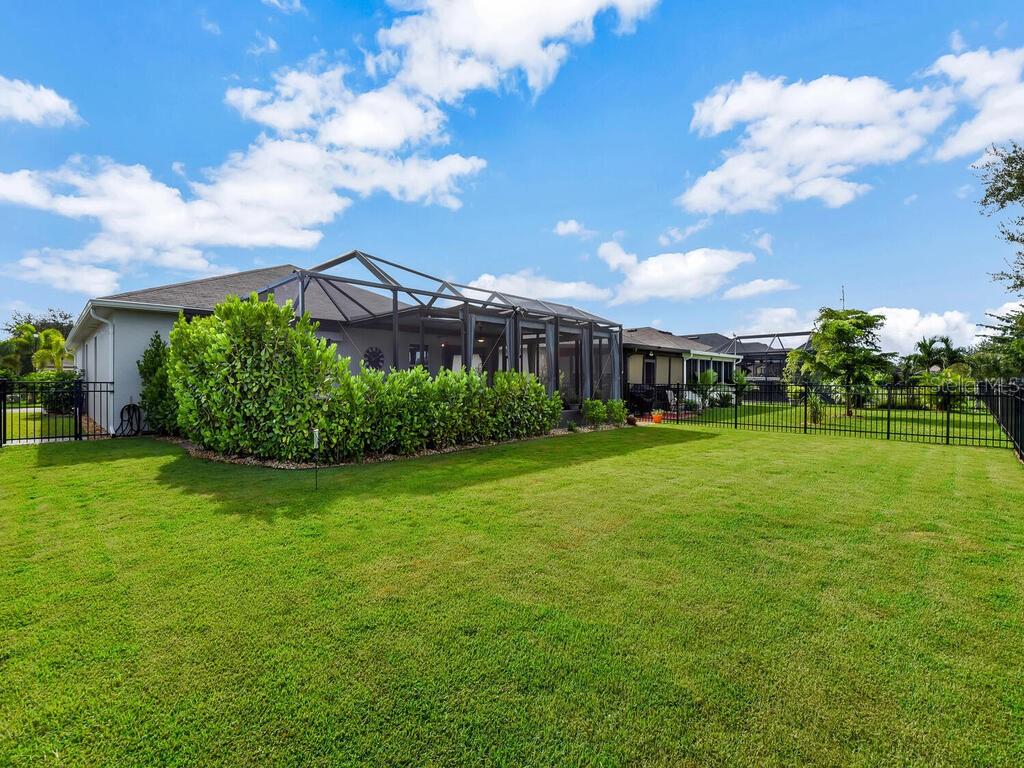 27999 ARROWHEAD CIR, PUNTA GORDA, FL, 33982