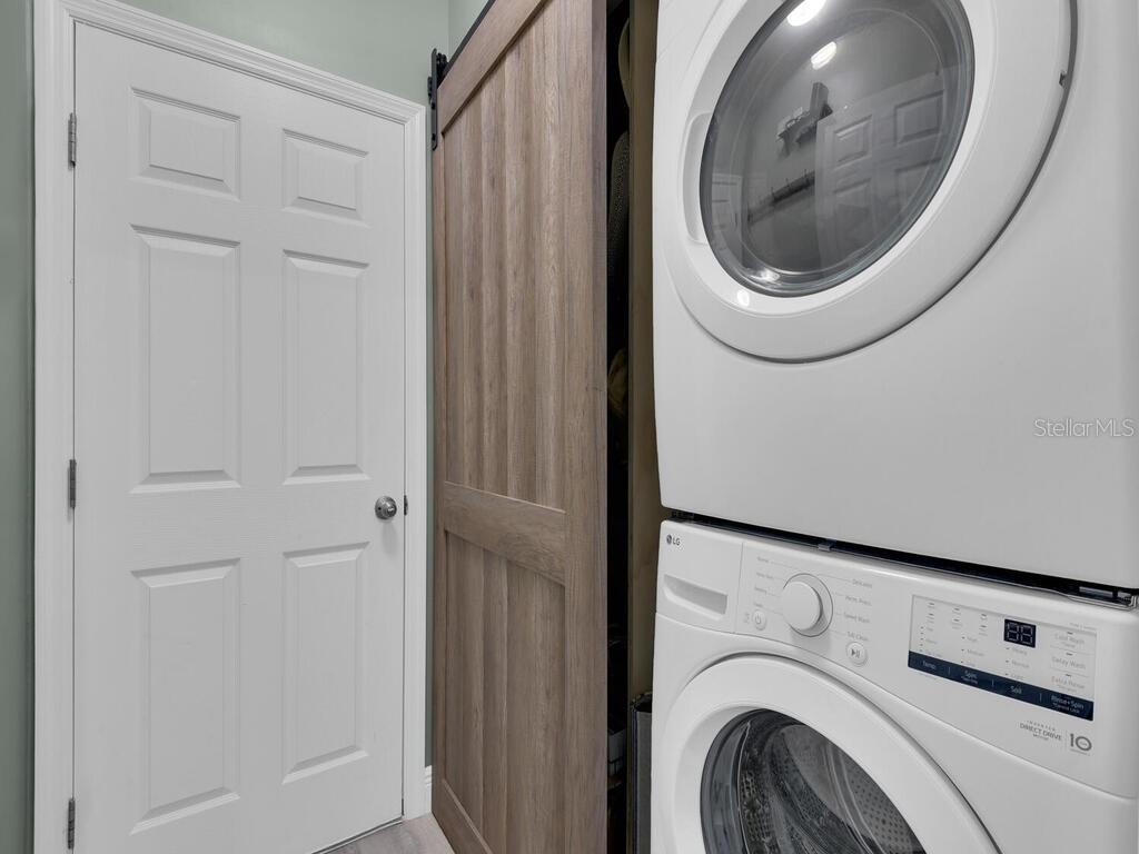 27999 ARROWHEAD CIR, PUNTA GORDA, FL, 33982