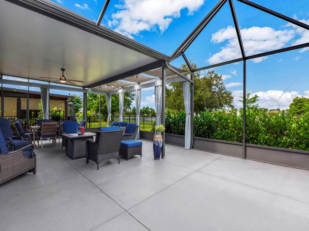 27999 ARROWHEAD CIR, PUNTA GORDA, FL, 33982