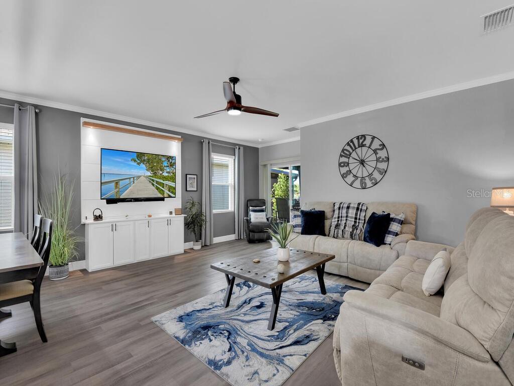 27999 ARROWHEAD CIR, PUNTA GORDA, FL, 33982