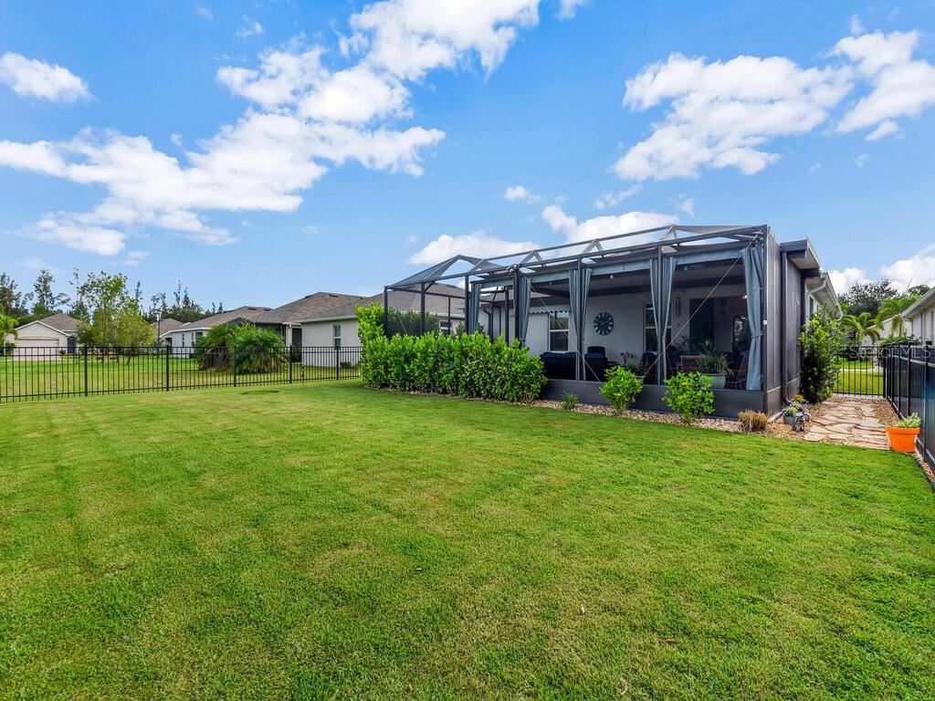 27999 ARROWHEAD CIR, PUNTA GORDA, FL, 33982