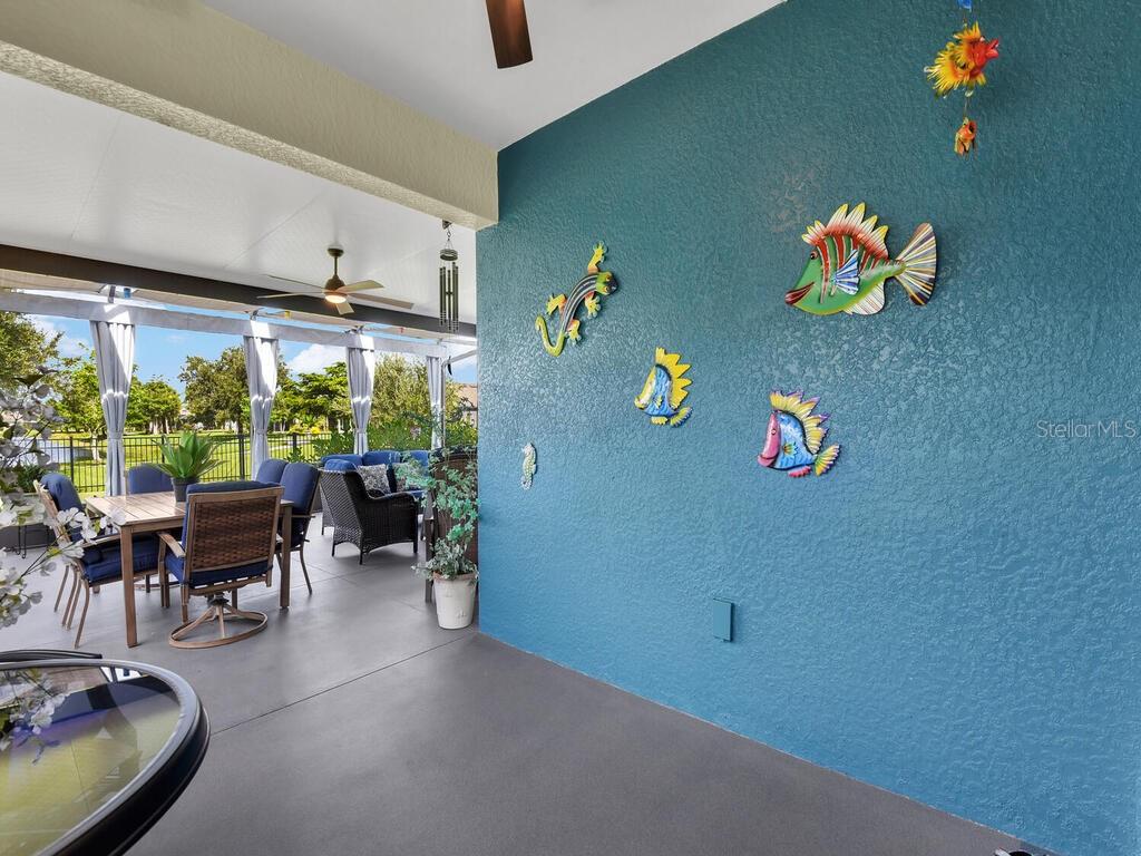 27999 ARROWHEAD CIR, PUNTA GORDA, FL, 33982