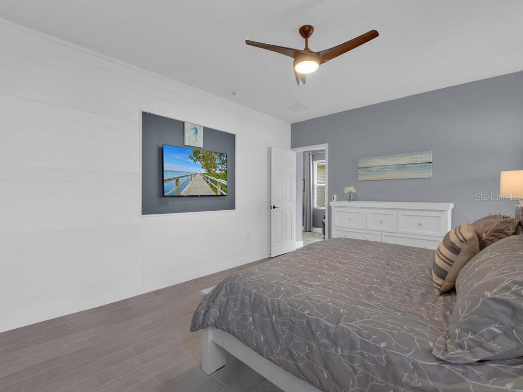 27999 ARROWHEAD CIR, PUNTA GORDA, FL, 33982