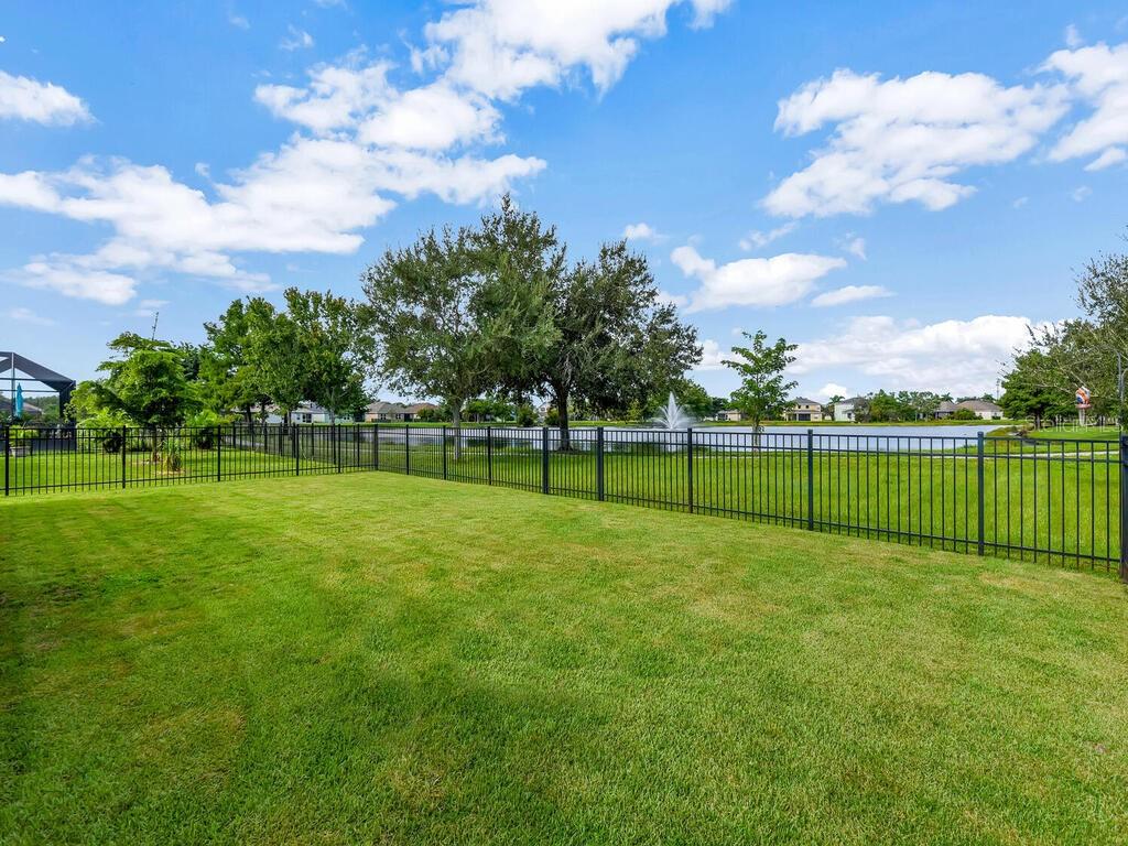 27999 ARROWHEAD CIR, PUNTA GORDA, FL, 33982