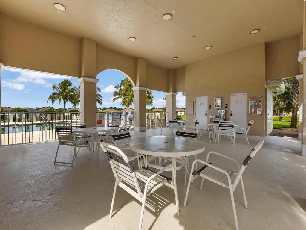 27999 ARROWHEAD CIR, PUNTA GORDA, FL, 33982