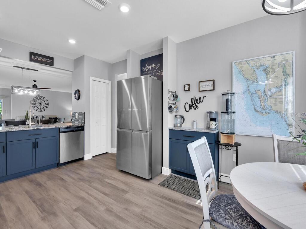 27999 ARROWHEAD CIR, PUNTA GORDA, FL, 33982