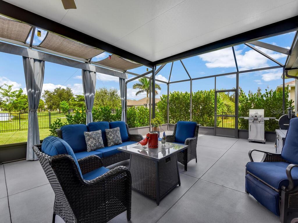 27999 ARROWHEAD CIR, PUNTA GORDA, FL, 33982