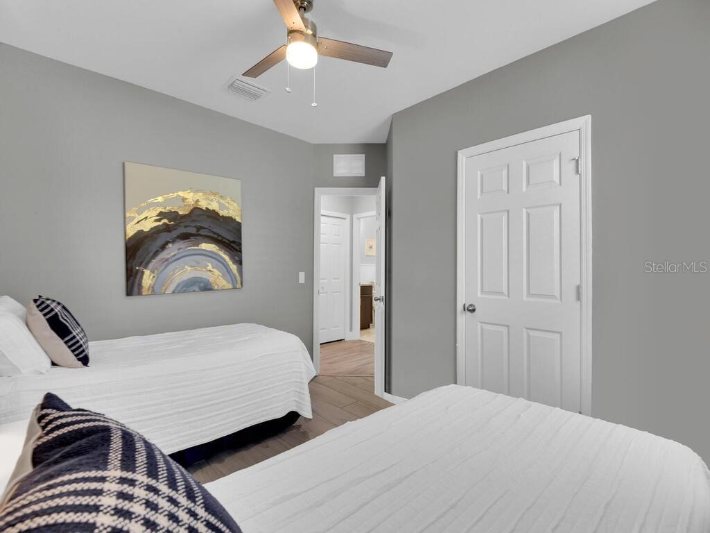 27999 ARROWHEAD CIR, PUNTA GORDA, FL, 33982