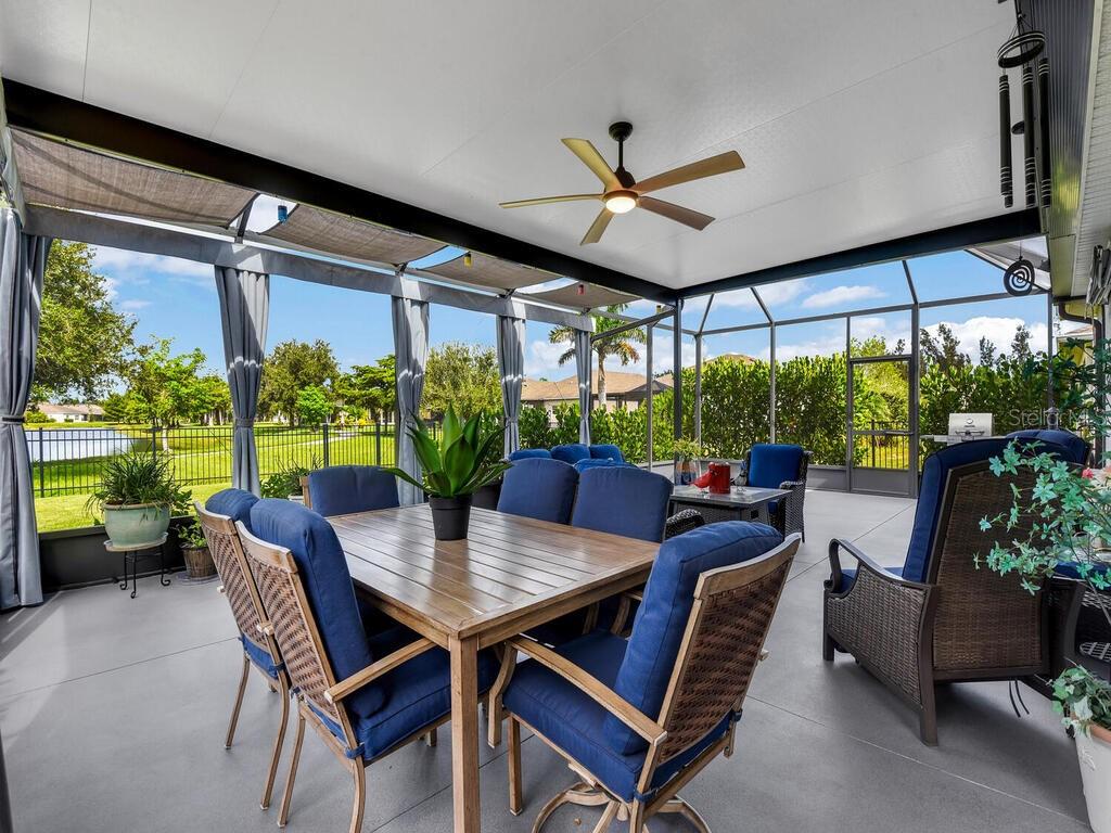 27999 ARROWHEAD CIR, PUNTA GORDA, FL, 33982