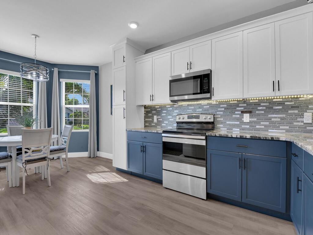 27999 ARROWHEAD CIR, PUNTA GORDA, FL, 33982