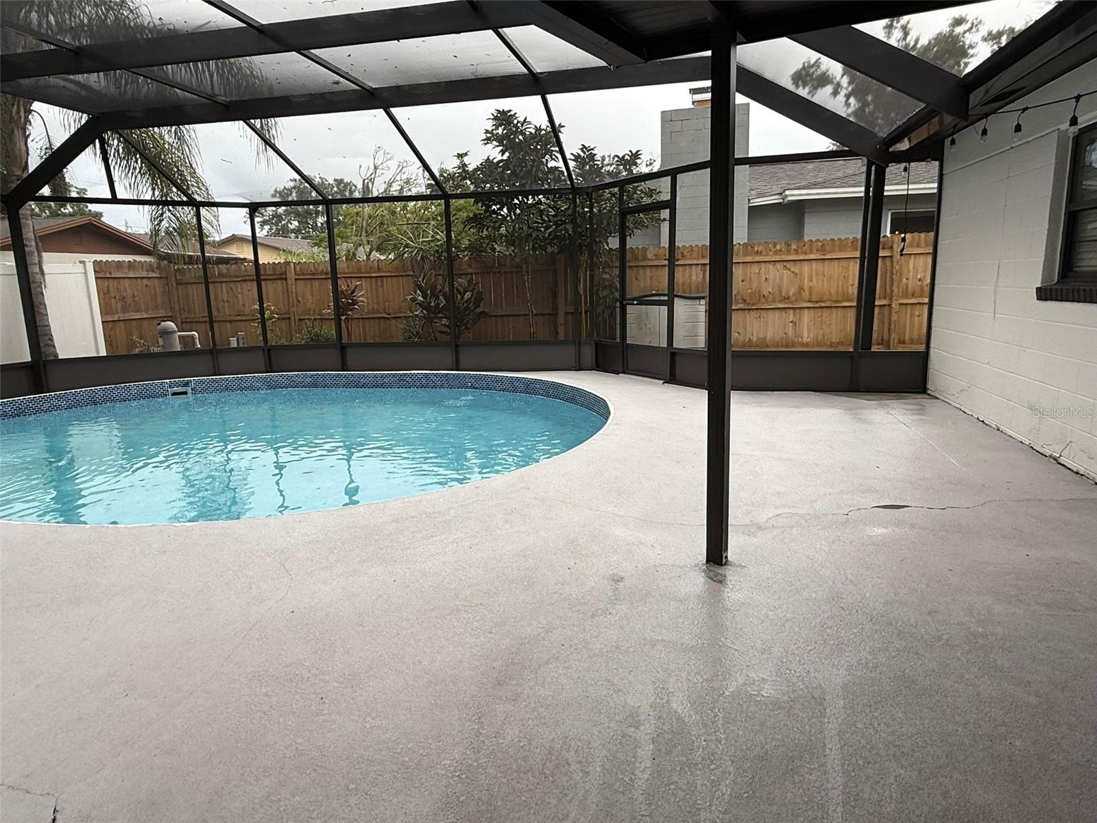 1008 N BRACEWELL DR, PLANT CITY, FL, 33563