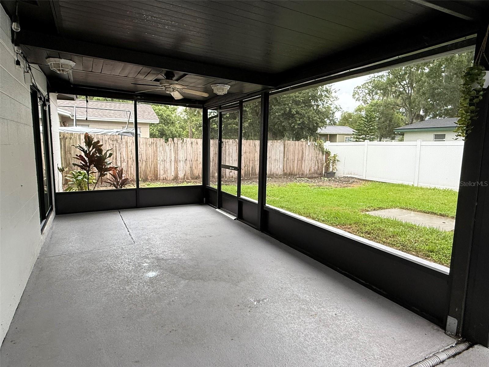 1008 N BRACEWELL DR, PLANT CITY, FL, 33563