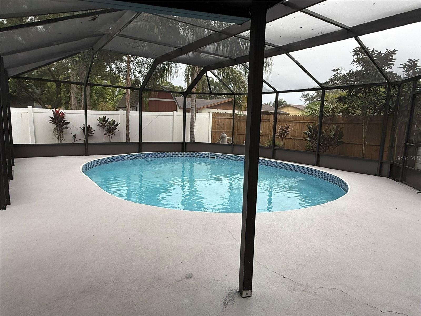 1008 N BRACEWELL DR, PLANT CITY, FL, 33563