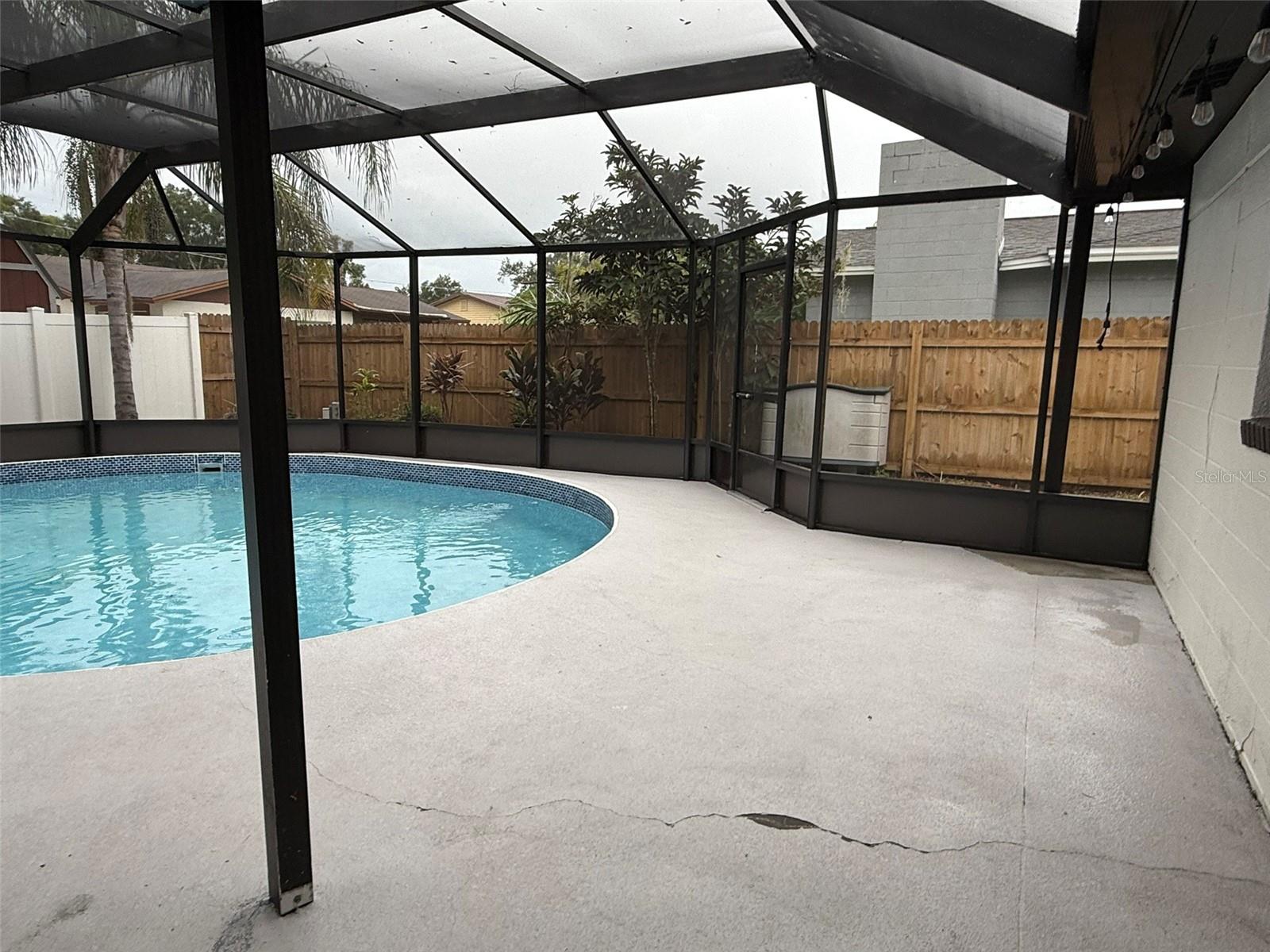 1008 N BRACEWELL DR, PLANT CITY, FL, 33563