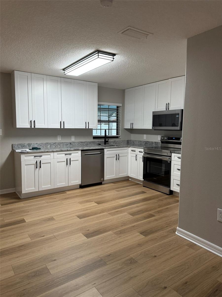 1008 N BRACEWELL DR, PLANT CITY, FL, 33563