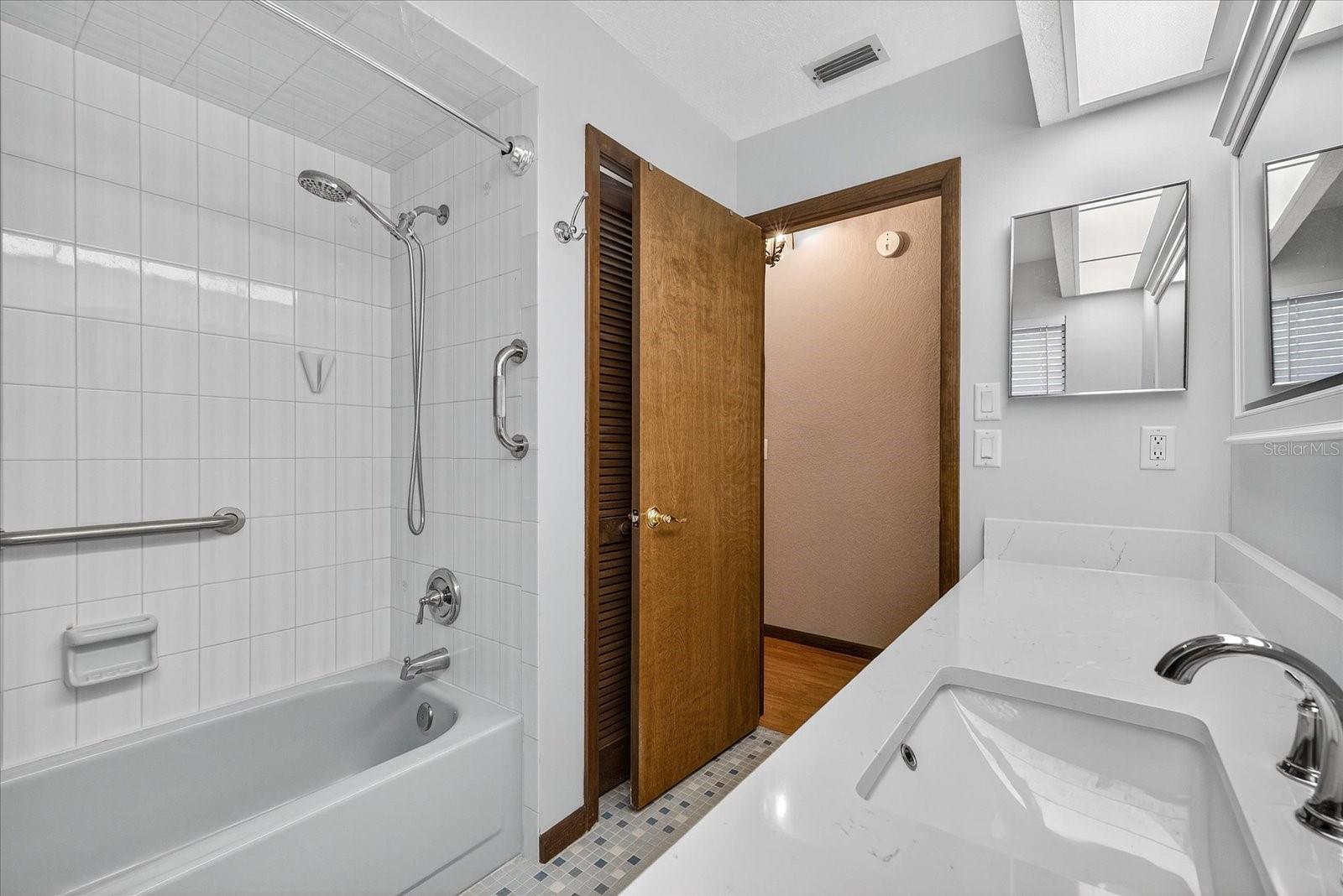 8004 SYLVAN DR, HUDSON, FL, 34667