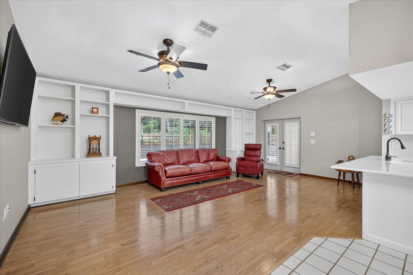 8004 SYLVAN DR, HUDSON, FL, 34667