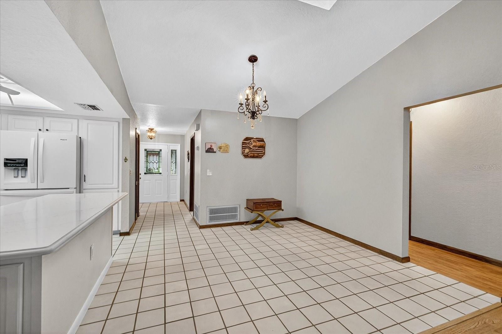 8004 SYLVAN DR, HUDSON, FL, 34667