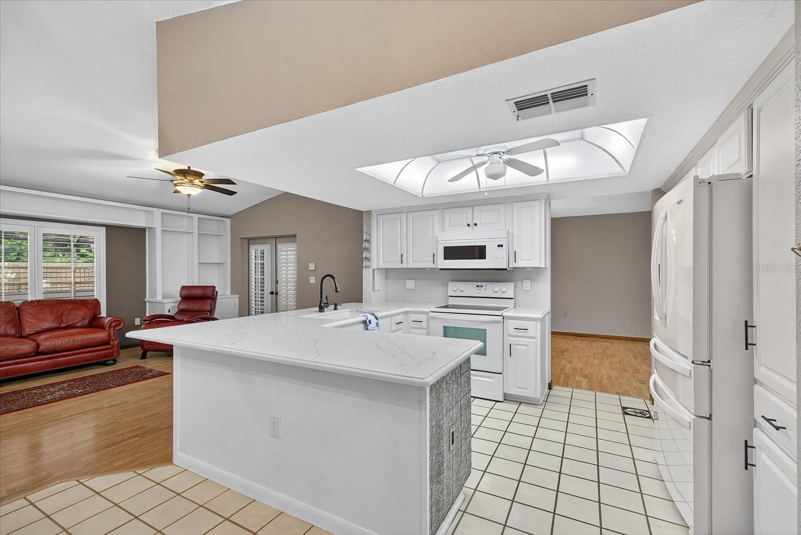 8004 SYLVAN DR, HUDSON, FL, 34667