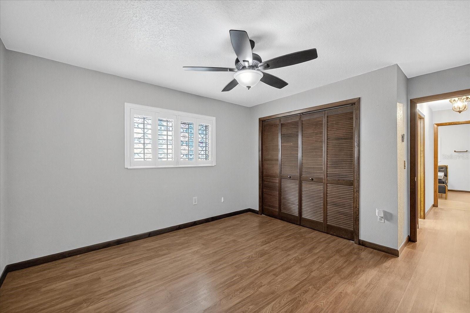 8004 SYLVAN DR, HUDSON, FL, 34667