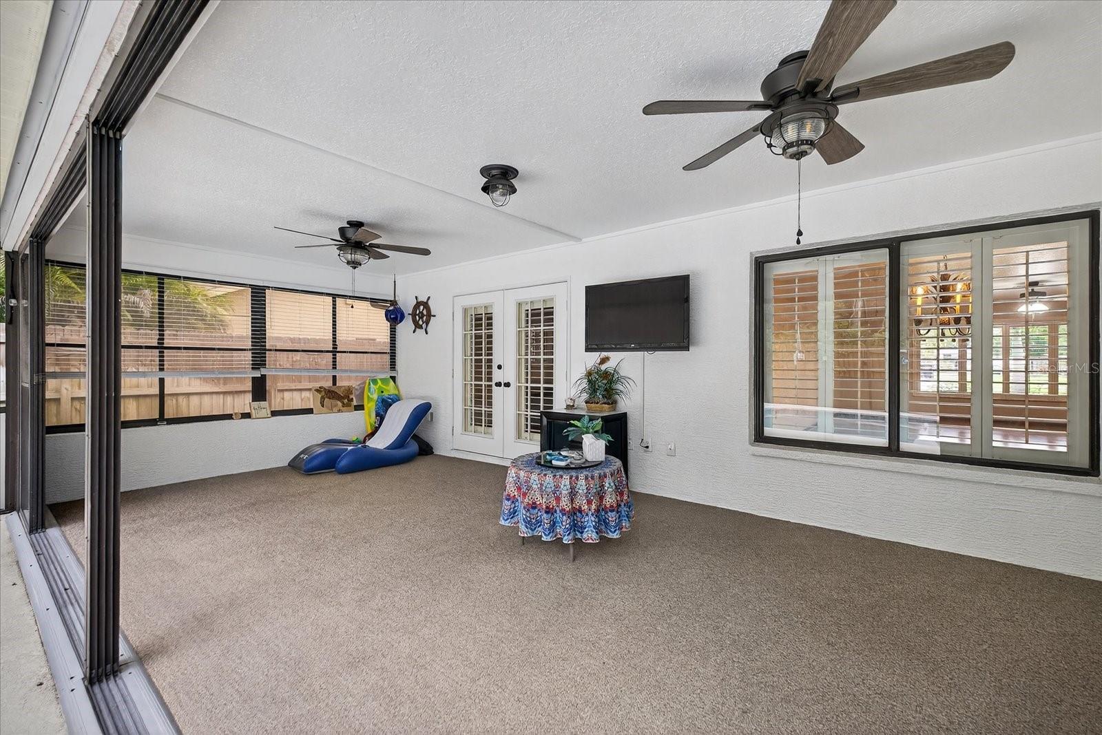 8004 SYLVAN DR, HUDSON, FL, 34667