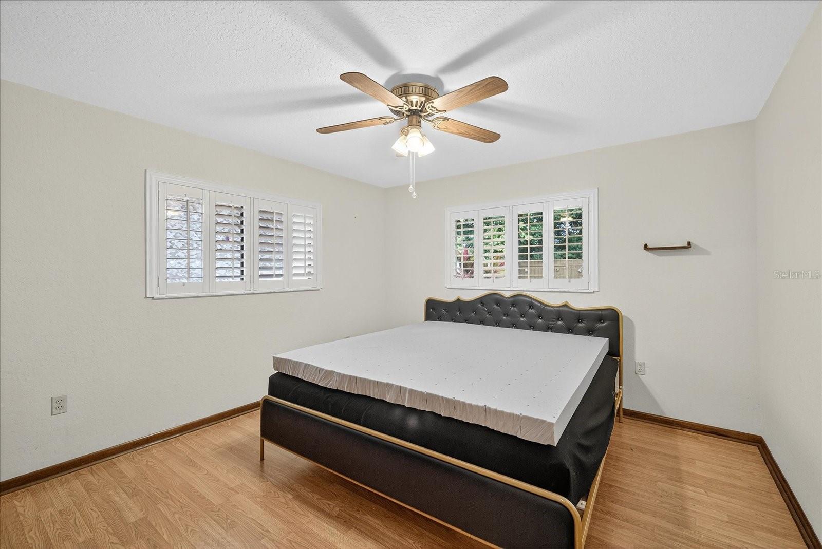 8004 SYLVAN DR, HUDSON, FL, 34667