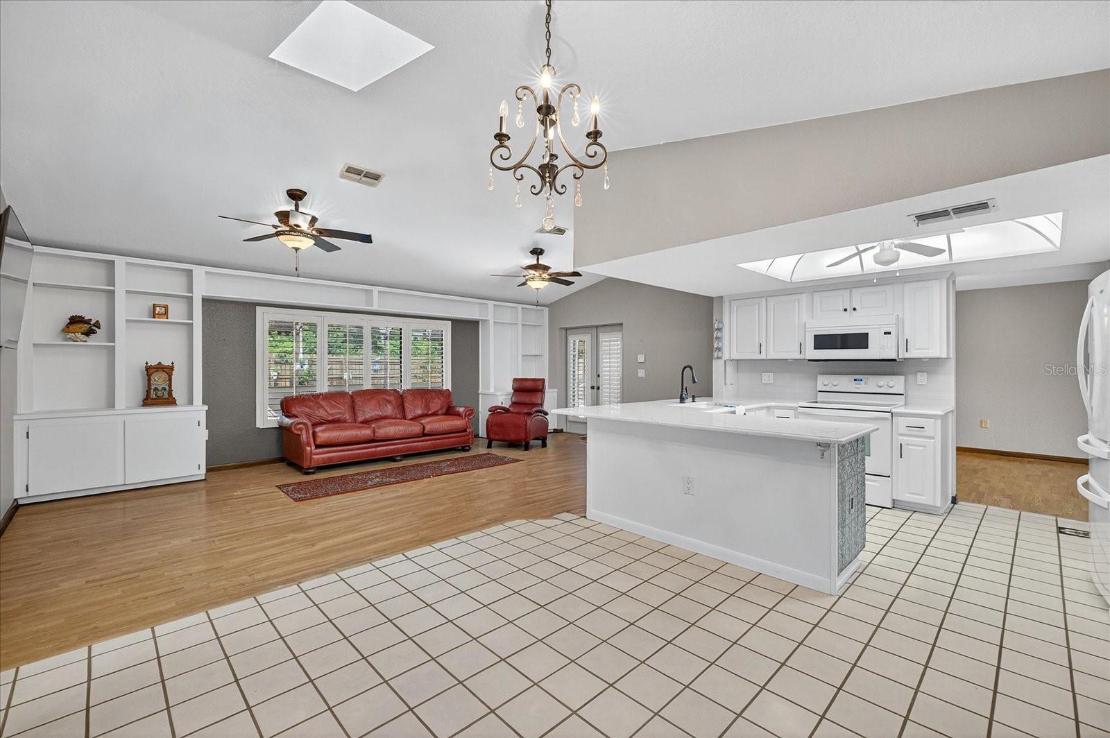 8004 SYLVAN DR, HUDSON, FL, 34667