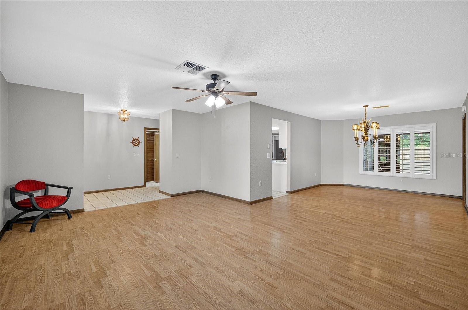 8004 SYLVAN DR, HUDSON, FL, 34667