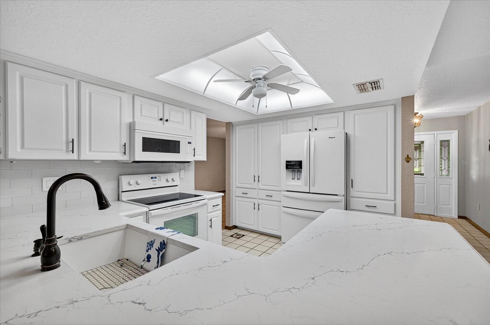 8004 SYLVAN DR, HUDSON, FL, 34667