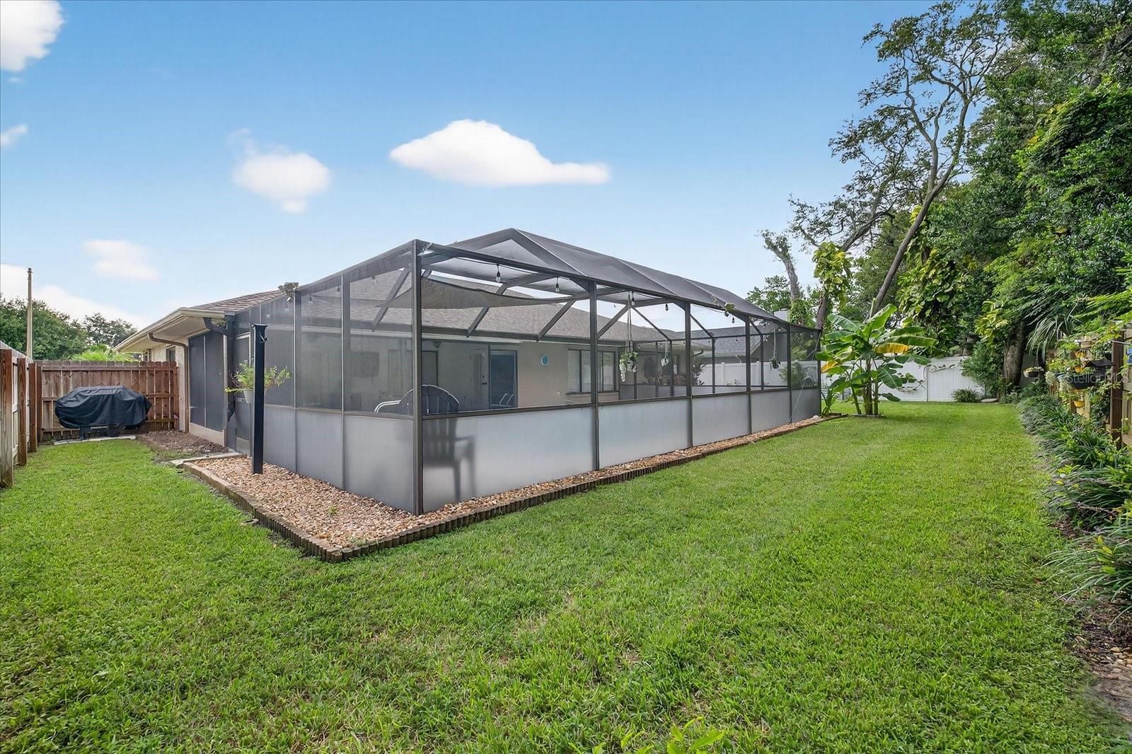 8004 SYLVAN DR, HUDSON, FL, 34667