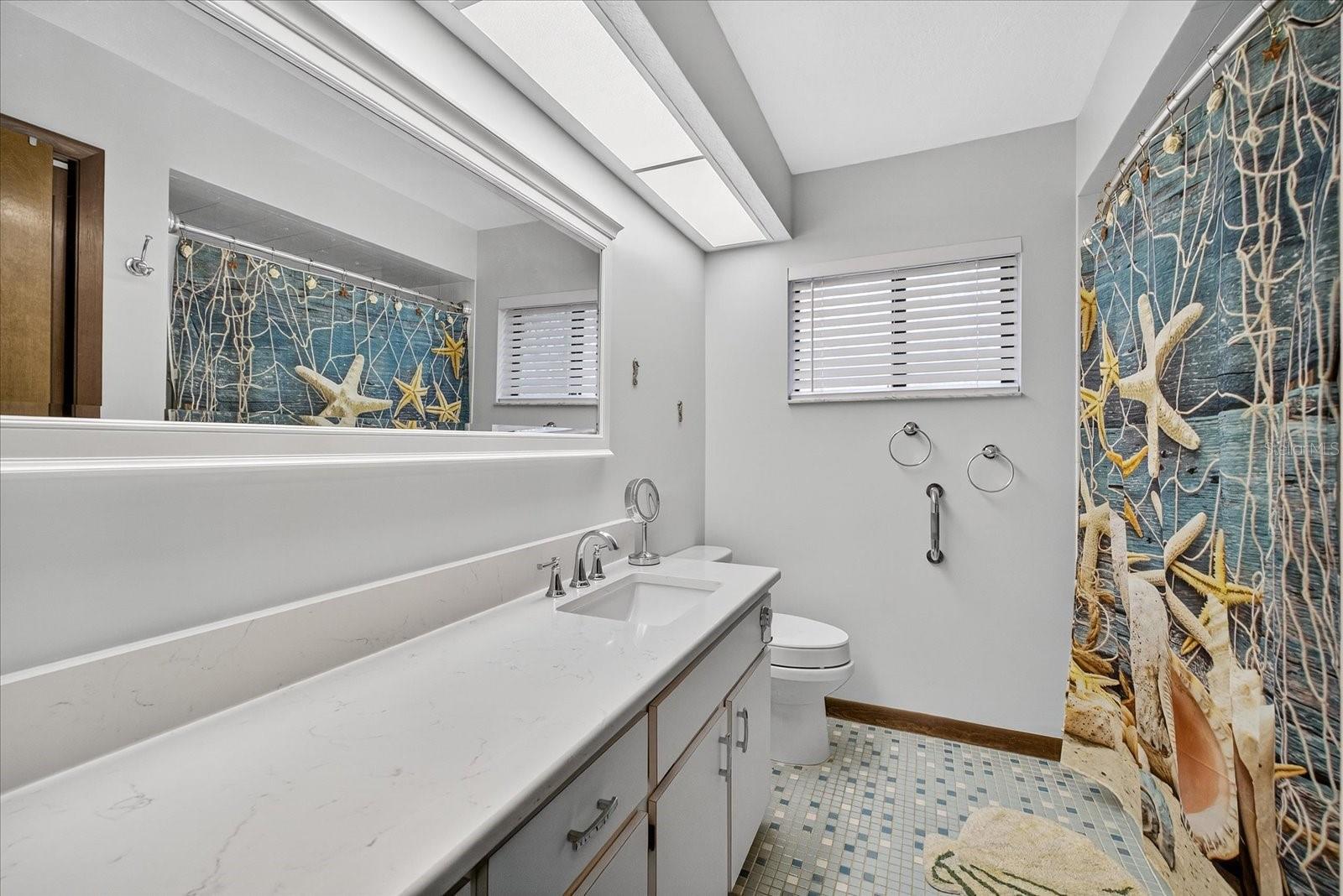 8004 SYLVAN DR, HUDSON, FL, 34667