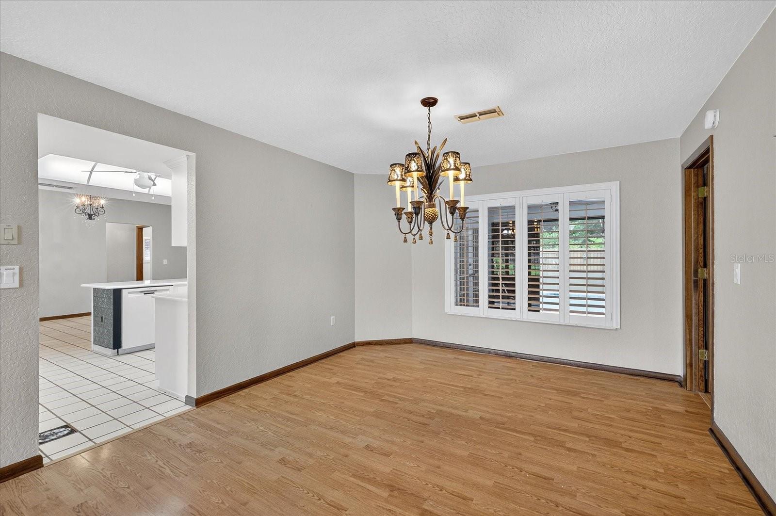 8004 SYLVAN DR, HUDSON, FL, 34667