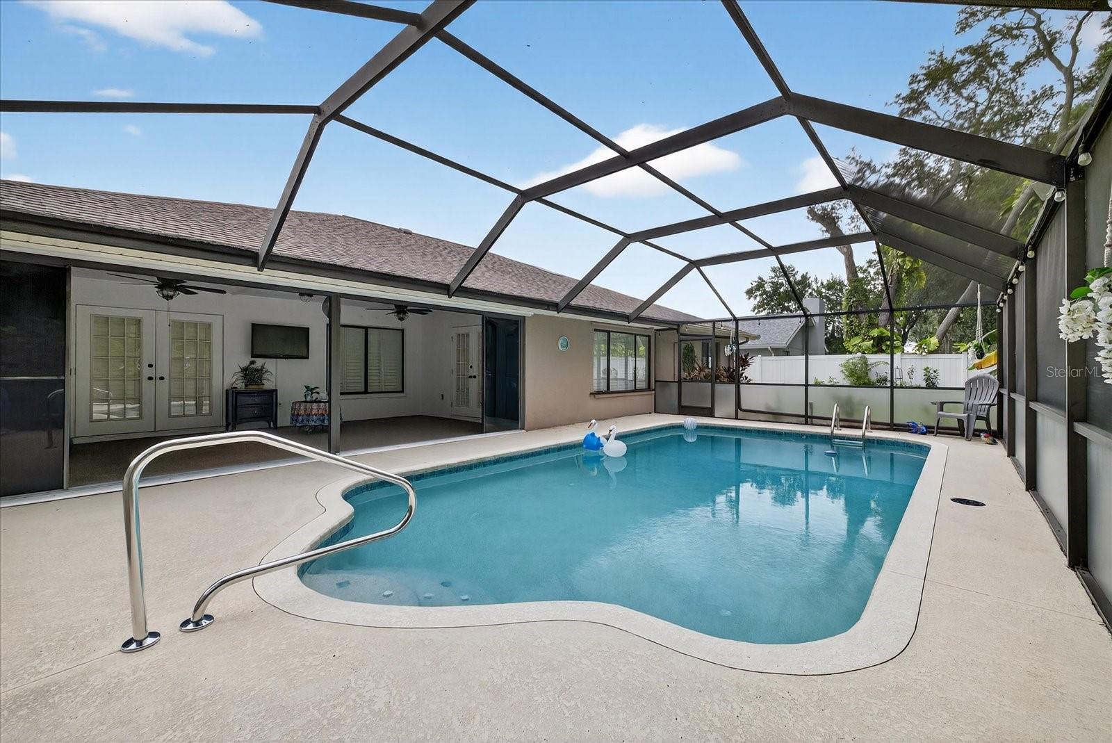 8004 SYLVAN DR, HUDSON, FL, 34667