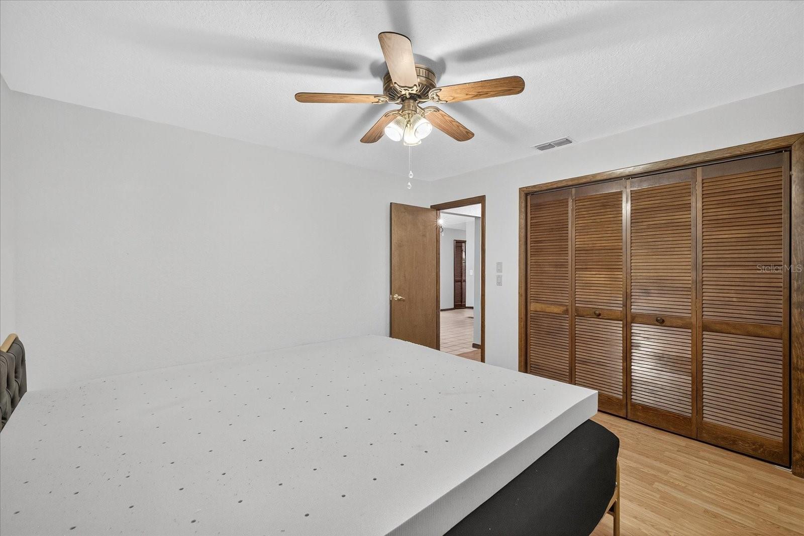 8004 SYLVAN DR, HUDSON, FL, 34667