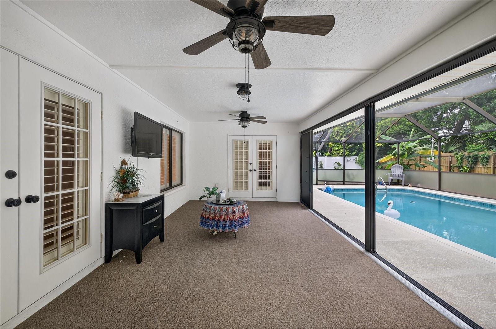 8004 SYLVAN DR, HUDSON, FL, 34667