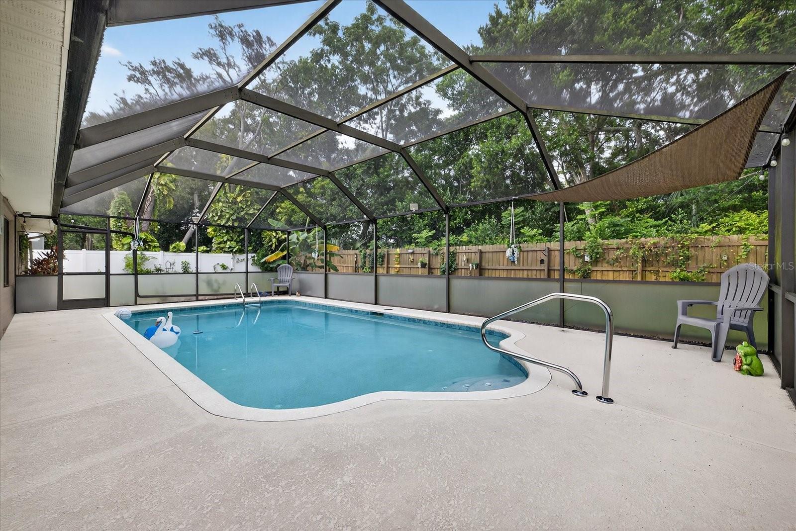 8004 SYLVAN DR, HUDSON, FL, 34667