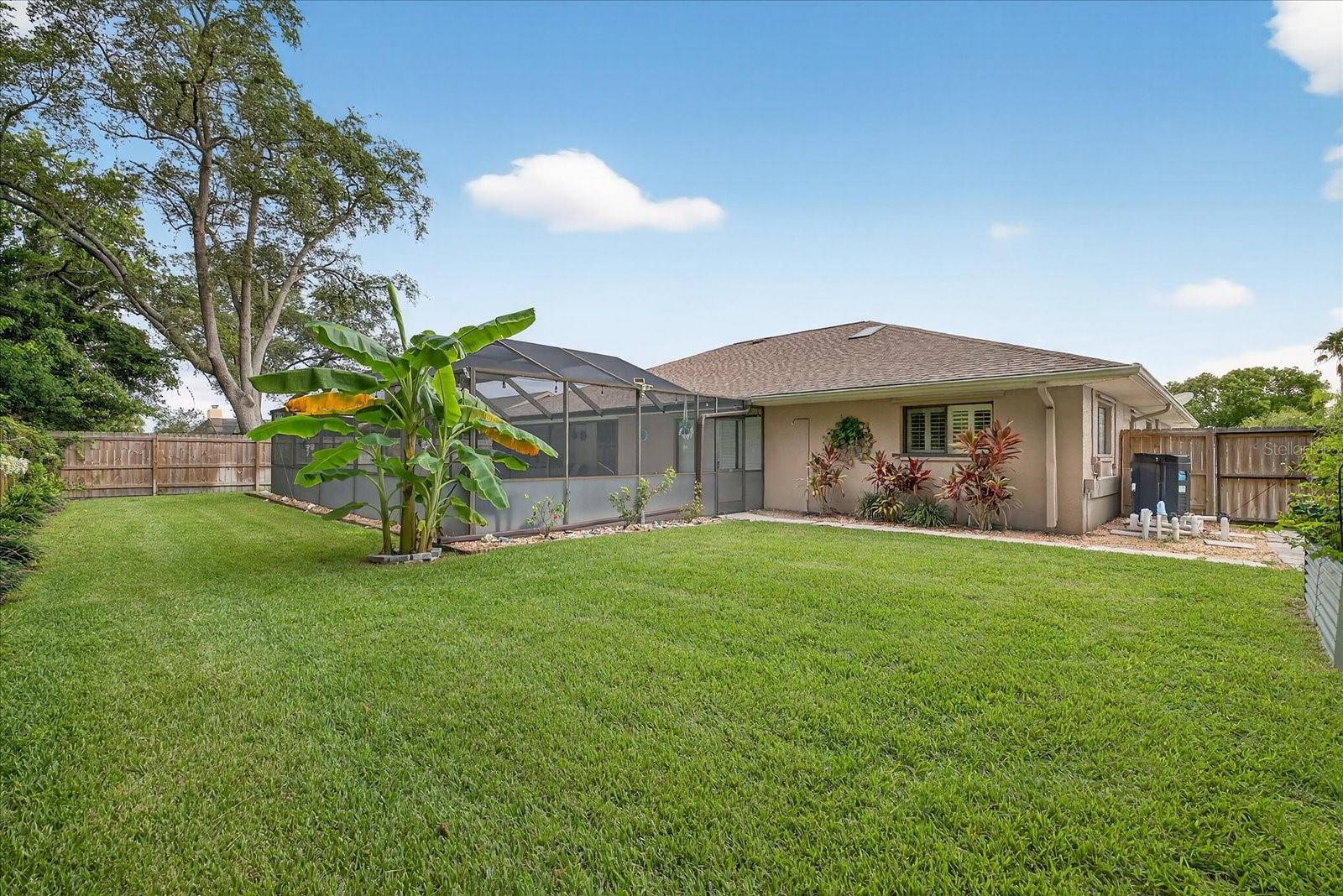 8004 SYLVAN DR, HUDSON, FL, 34667