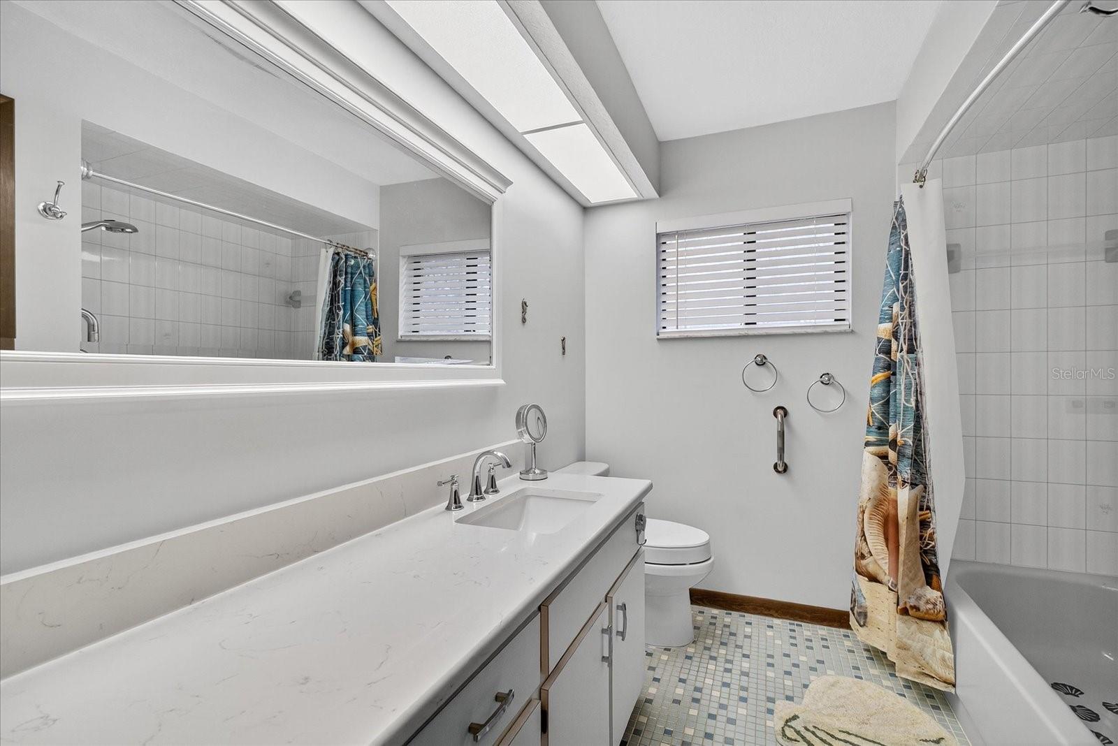 8004 SYLVAN DR, HUDSON, FL, 34667