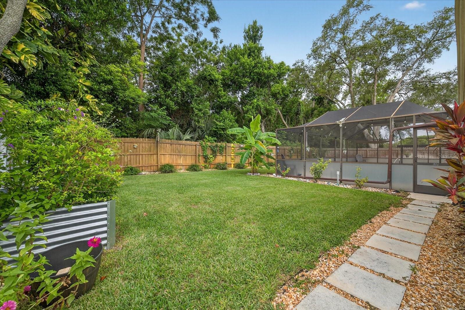 8004 SYLVAN DR, HUDSON, FL, 34667