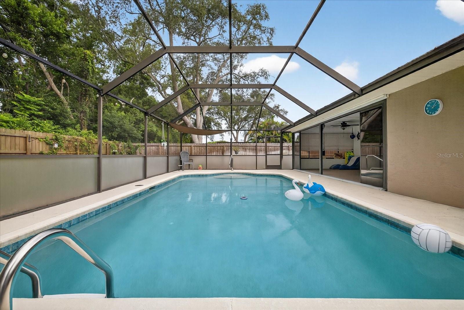 8004 SYLVAN DR, HUDSON, FL, 34667