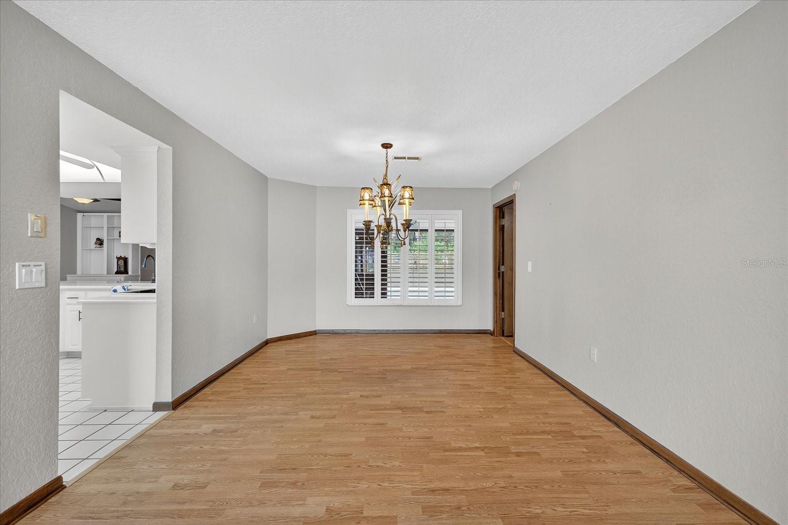 8004 SYLVAN DR, HUDSON, FL, 34667