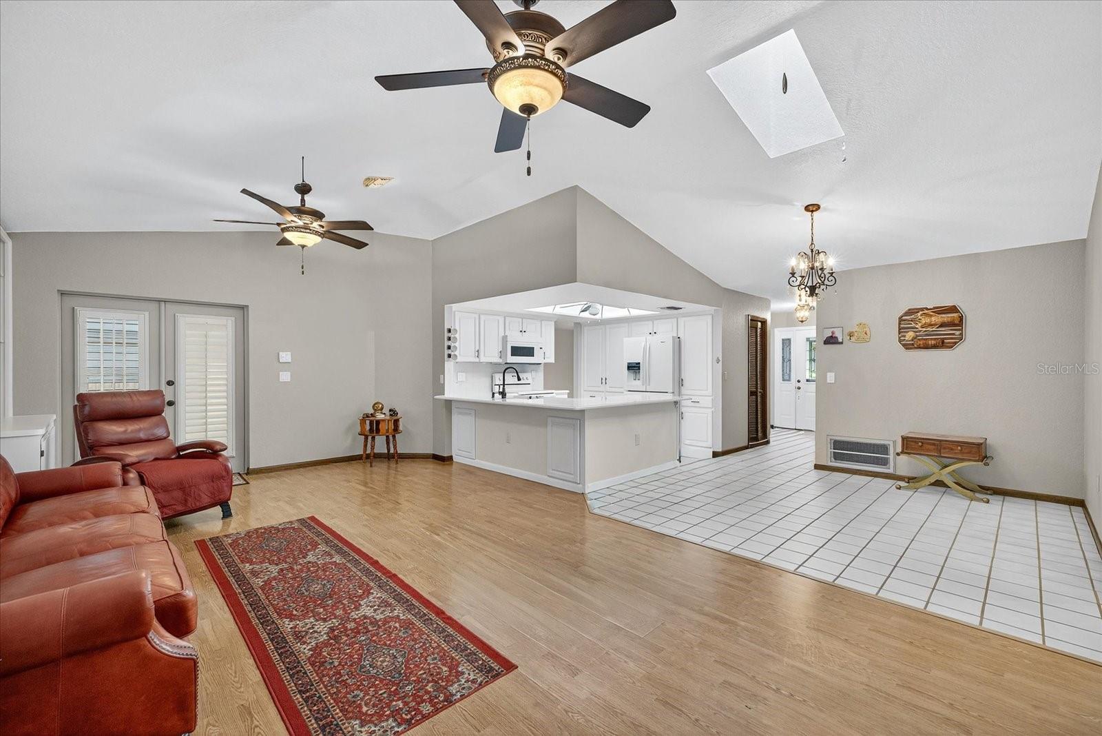 8004 SYLVAN DR, HUDSON, FL, 34667